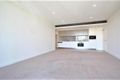 Property photo of 801/10 Scotsman Street Forest Lodge NSW 2037