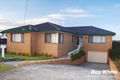 Property photo of 40 Porter Avenue Mount Warrigal NSW 2528