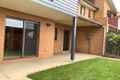 Property photo of 343 Brunker Road Adamstown NSW 2289