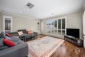 Property photo of 41 Waterway Boulevard Doreen VIC 3754