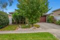 Property photo of 41 Waterway Boulevard Doreen VIC 3754