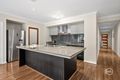 Property photo of 41 Waterway Boulevard Doreen VIC 3754