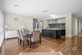 Property photo of 41 Waterway Boulevard Doreen VIC 3754