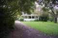 Property photo of 20 Minto Street Merricks Beach VIC 3926