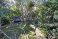 Property photo of 95 Barton Road Hawthorne QLD 4171