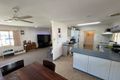 Property photo of 66 Brazier Street Denmark WA 6333