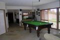 Property photo of 30 Halcyon Way Narre Warren South VIC 3805