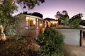 Property photo of 7 Nordsvan Drive Wodonga VIC 3690