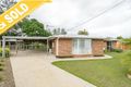 Property photo of 12 Carinya Drive Clinton QLD 4680