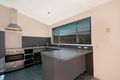 Property photo of 40 Sublime Point Avenue Tascott NSW 2250