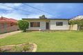 Property photo of 186 Canberra Street St Marys NSW 2760