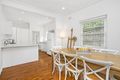 Property photo of 24 Coronation Avenue Mosman NSW 2088