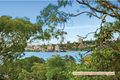 Property photo of 24 Coronation Avenue Mosman NSW 2088