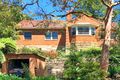 Property photo of 24 Coronation Avenue Mosman NSW 2088