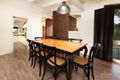 Property photo of 7 Nordsvan Drive Wodonga VIC 3690