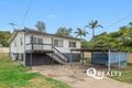 Property photo of 239 Watson Road Acacia Ridge QLD 4110