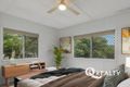 Property photo of 239 Watson Road Acacia Ridge QLD 4110