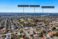 Property photo of 214 Springfield Road Blackburn VIC 3130