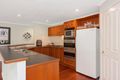 Property photo of 46 Bourke Street Whittlesea VIC 3757