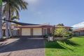 Property photo of 17 Hillier Court Flinders View QLD 4305