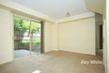 Property photo of 3/18 Liege Avenue Noble Park VIC 3174