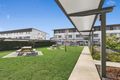 Property photo of 48/329 Flemington Road Franklin ACT 2913