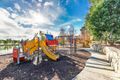 Property photo of 48/329 Flemington Road Franklin ACT 2913