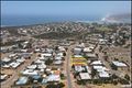 Property photo of 15 Gliddon Avenue Kalbarri WA 6536