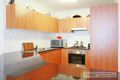 Property photo of 54/18 Cecilia Street Marrickville NSW 2204