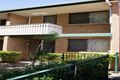 Property photo of 1/11 Frank Street Labrador QLD 4215