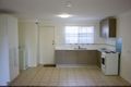 Property photo of 1/11 Frank Street Labrador QLD 4215