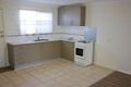 Property photo of 1/11 Frank Street Labrador QLD 4215