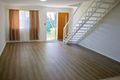 Property photo of 1/11 Frank Street Labrador QLD 4215