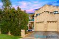 Property photo of 1A Brewer Crescent South Wentworthville NSW 2145