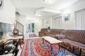 Property photo of 1A Brewer Crescent South Wentworthville NSW 2145