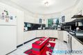 Property photo of 1A Brewer Crescent South Wentworthville NSW 2145