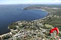 Property photo of 1/2 Gilchrist Road Salamander Bay NSW 2317