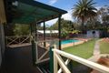Property photo of 308 Taren Point Road Caringbah NSW 2229