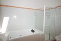 Property photo of 308 Taren Point Road Caringbah NSW 2229