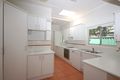 Property photo of 308 Taren Point Road Caringbah NSW 2229