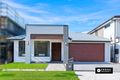 Property photo of 30 Garganey Parade Melonba NSW 2765
