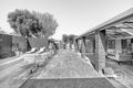 Property photo of 3 Charles Tank Drive Sheidow Park SA 5158