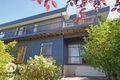 Property photo of 219 Nelson Road Mount Nelson TAS 7007