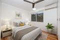 Property photo of 7 Marragall Street Kirwan QLD 4817