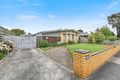 Property photo of 273 Stud Road Dandenong North VIC 3175