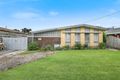 Property photo of 273 Stud Road Dandenong North VIC 3175