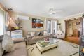 Property photo of 273 Stud Road Dandenong North VIC 3175