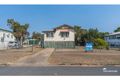 Property photo of 8 Medcraf Street Park Avenue QLD 4701
