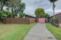 Property photo of 38 Wardell Crescent Beenleigh QLD 4207
