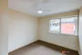 Property photo of 38 Wardell Crescent Beenleigh QLD 4207